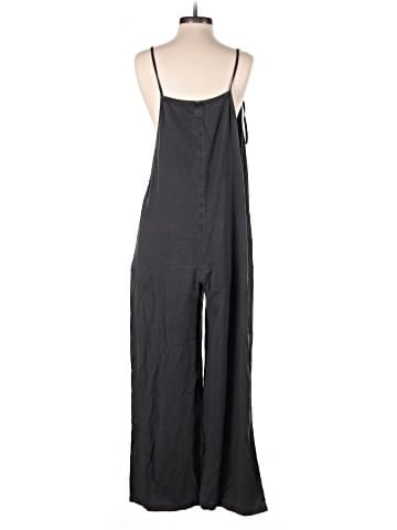 Billabong Jumpsuit (view 2)