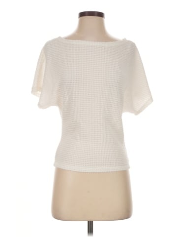 Divided by H&M Cardigan (view 1)