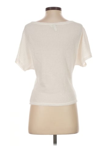 Divided by H&M Cardigan (view 2)
