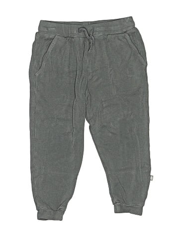 Kyte Baby Casual Pants (view 1)