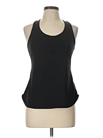 Lija Active Tank (view 1)