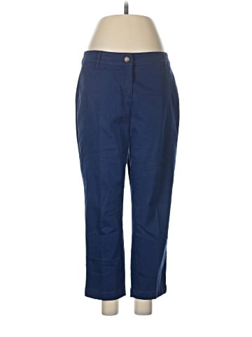 Tommy Bahama Casual Pants (view 1)