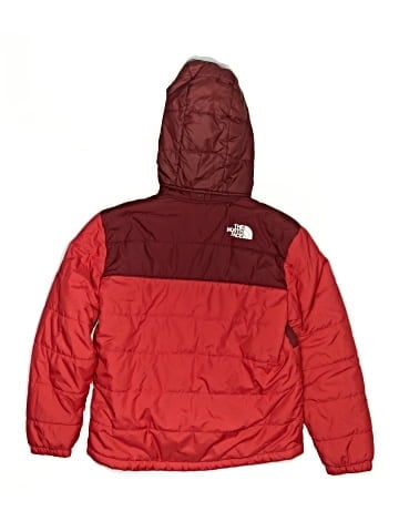 The North Face Snow Jacket (view 2)