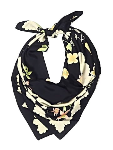 Salvatore Ferragamo Scarf (view 1)