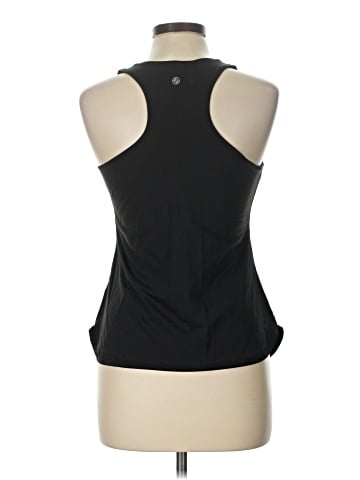 Lija Active Tank (view 2)