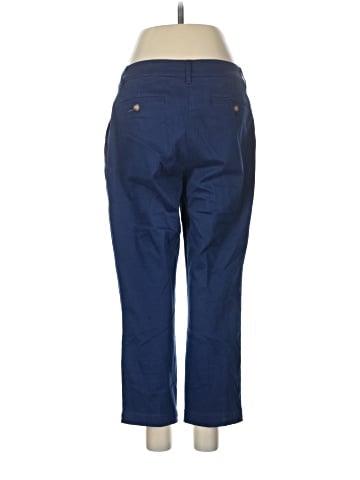 Tommy Bahama Casual Pants (view 2)