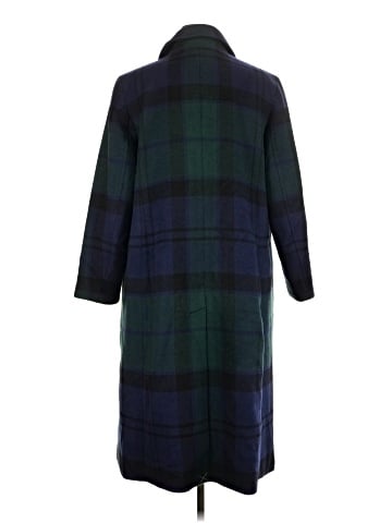 Talbots Coat (view 2)