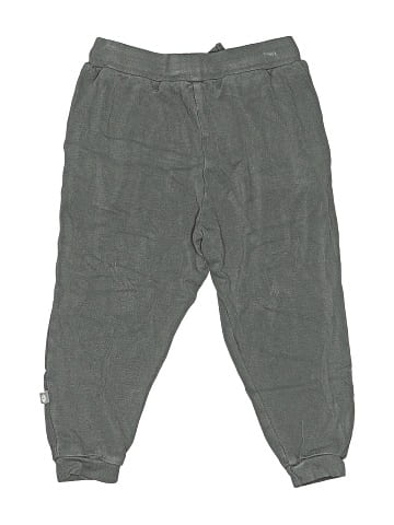 Kyte Baby Casual Pants (view 2)