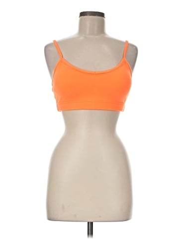 Lorna Jane Active Sports Bra (view 1)
