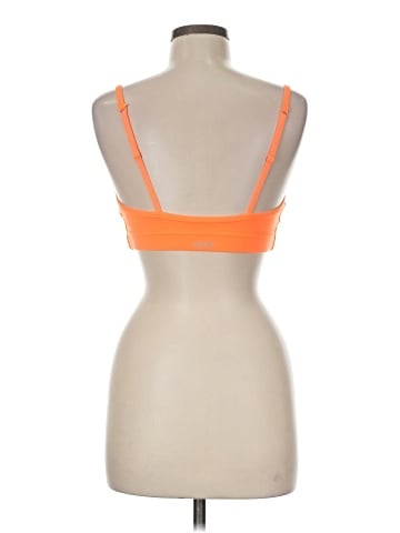 Lorna Jane Active Sports Bra (view 2)