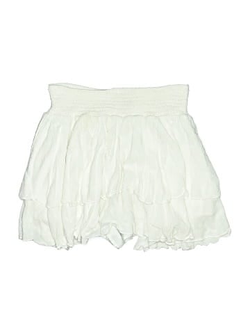 Forever 21 Skort (view 1)