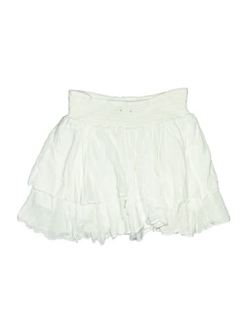 Forever 21 Skort (view 2)