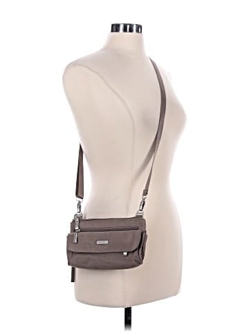Baggallini Crossbody Bag (view 2)