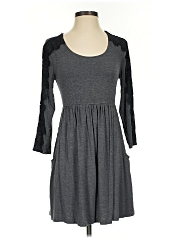 Soma Casual Dress (view 1)