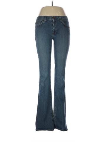 Ralph Lauren Jeans (view 1)