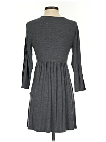 Soma Casual Dress (view 2)
