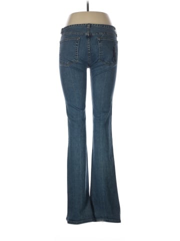 Ralph Lauren Jeans (view 2)