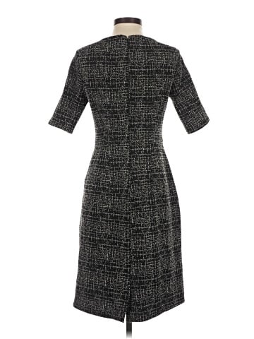 Lands' End Casual Dress (view 2)