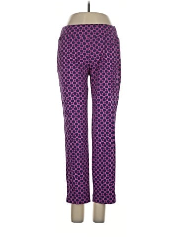 J. McLaughlin Casual Pants (view 1)