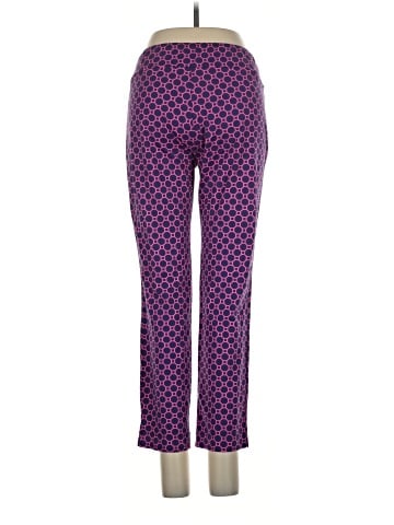 J. McLaughlin Casual Pants (view 2)