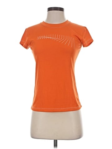 Oiselle Active T-Shirt (view 1)