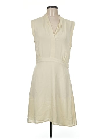 Theory Casual Dress (view 1)