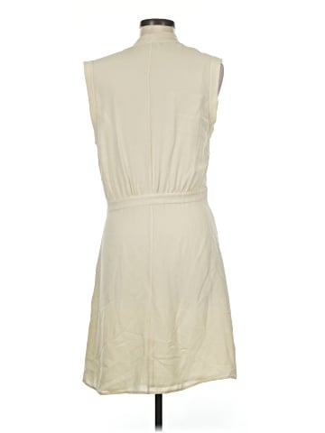 Theory Casual Dress (view 2)