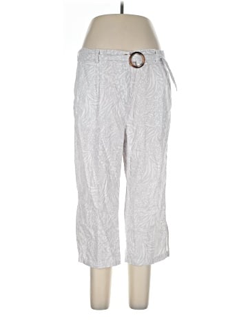 Charlie Paige Casual Pants (view 1)