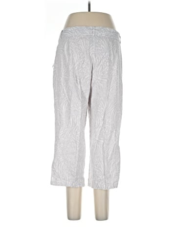 Charlie Paige Casual Pants (view 2)