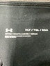 Under Armour Solid Black Active Pants Size XL (tall) - photo 7