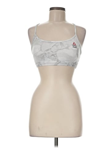 Reebok Sports Bra (view 1)