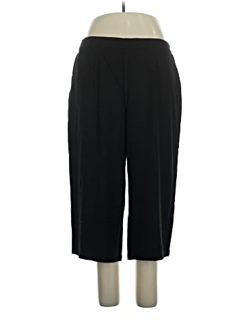 Apt. 9 Casual Pants (view 1)