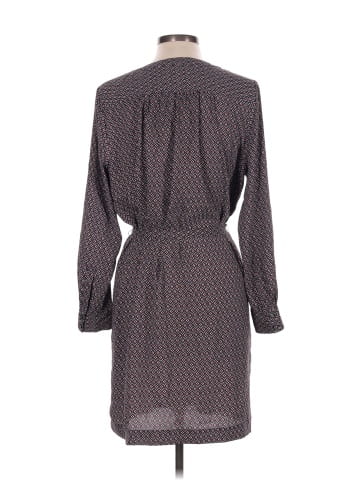 Ann Taylor LOFT Casual Dress (view 2)