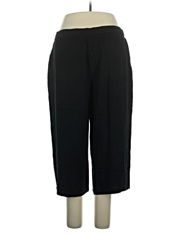 Apt. 9 Casual Pants (view 2)