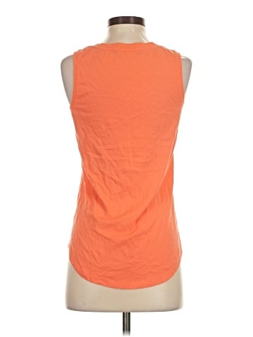 P.J. Salvage Tank Top (view 2)
