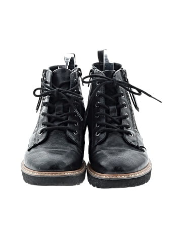 Naturalizer Ankle Boots (view 2)
