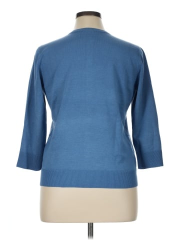 Melissa Paige Cardigan (view 2)