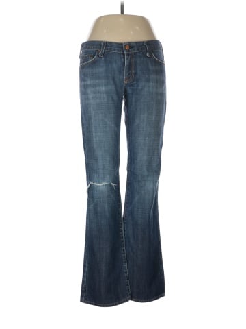 J.Crew Jeans (view 1)