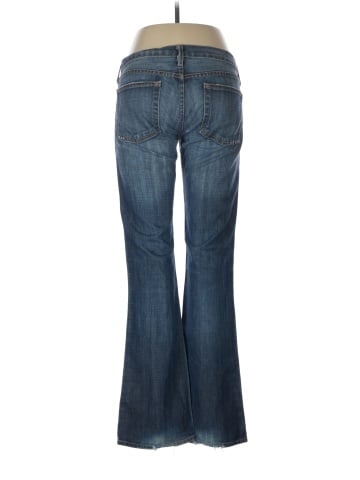 J.Crew Jeans (view 2)