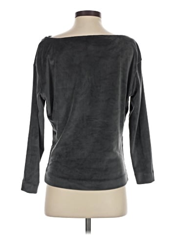 White House Black Market Pullover Sweater (view 2)