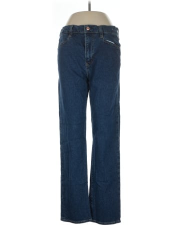 Gap Jeans (view 1)