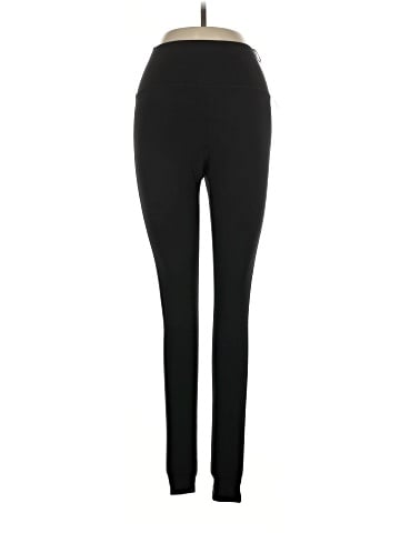 ASOS Active Pants (view 1)