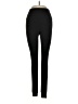 ASOS Solid Black Active Pants Size 0 - photo 1