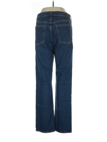 Gap Jeans (view 2)