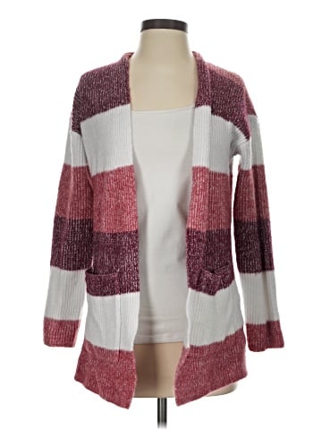 Nine West Cardigan (view 1)