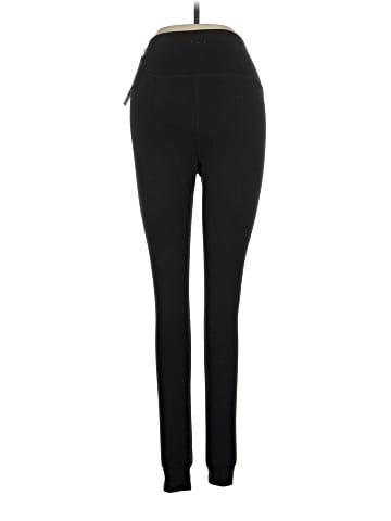 ASOS Active Pants (view 2)