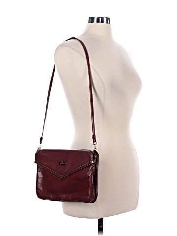 Etienne Aigner Crossbody Bag (view 2)