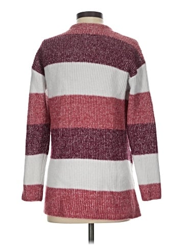 Nine West Cardigan (view 2)