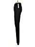 ASOS Solid Black Active Pants Size 0 - photo 5