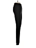 ASOS Solid Black Active Pants Size 0 - photo 4